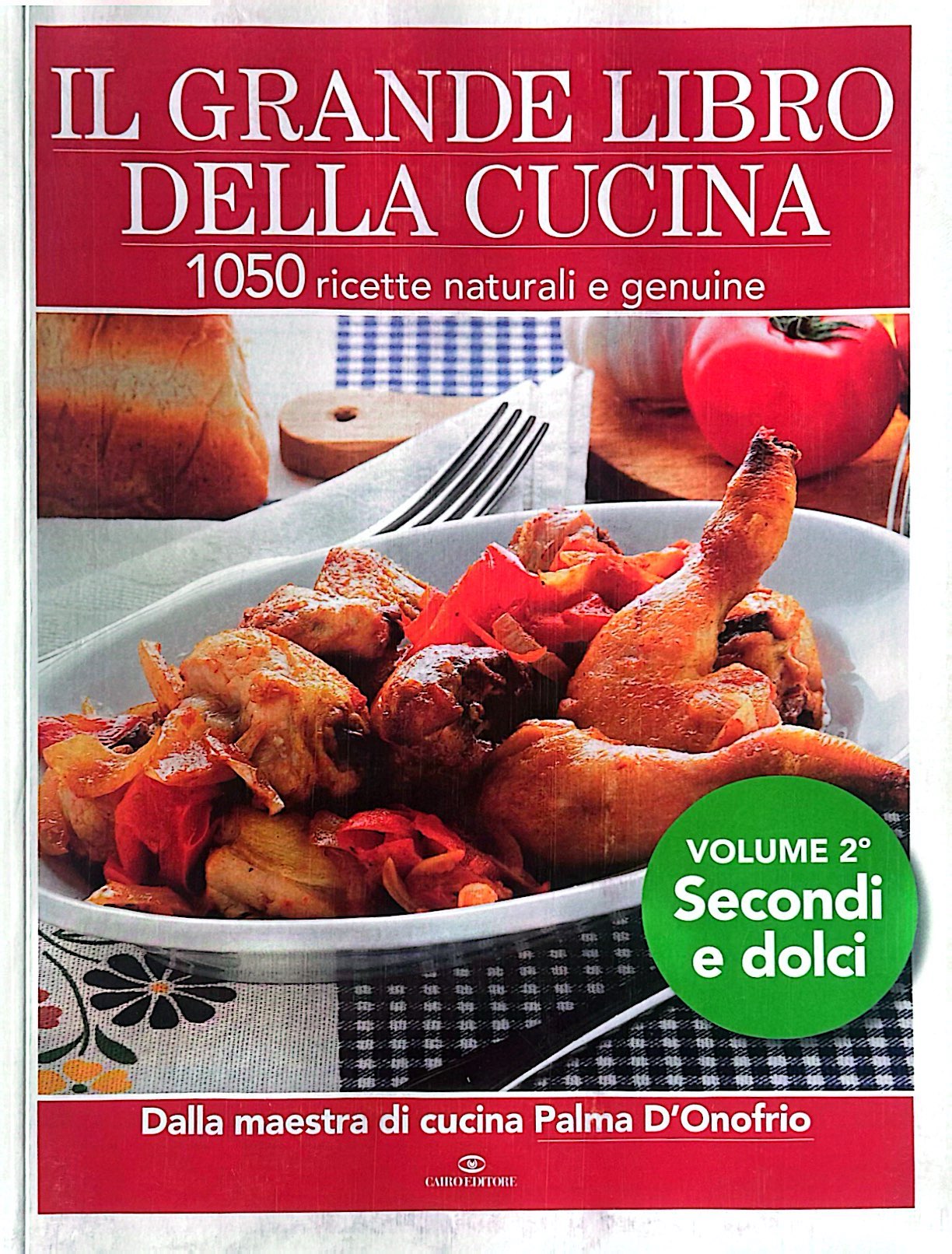 Ecommerce Libri il-grande-libro-della-cucina---volume-2